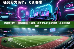 乐动体育官方-马竞前2轮1分创西蒙尼时代最低，今夏花1.75亿欧引援，马竞主帅西蒙尼