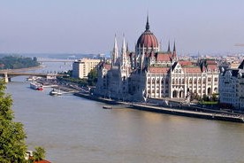 -匈牙利队遗憾出局，欧洲杯之旅告终