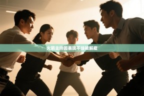 乐动体育官网登录-火箭主帅因表现不佳被解雇