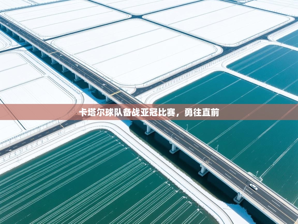 乐动体育注册-卡塔尔球队备战亚冠比赛，勇往直前  第2张