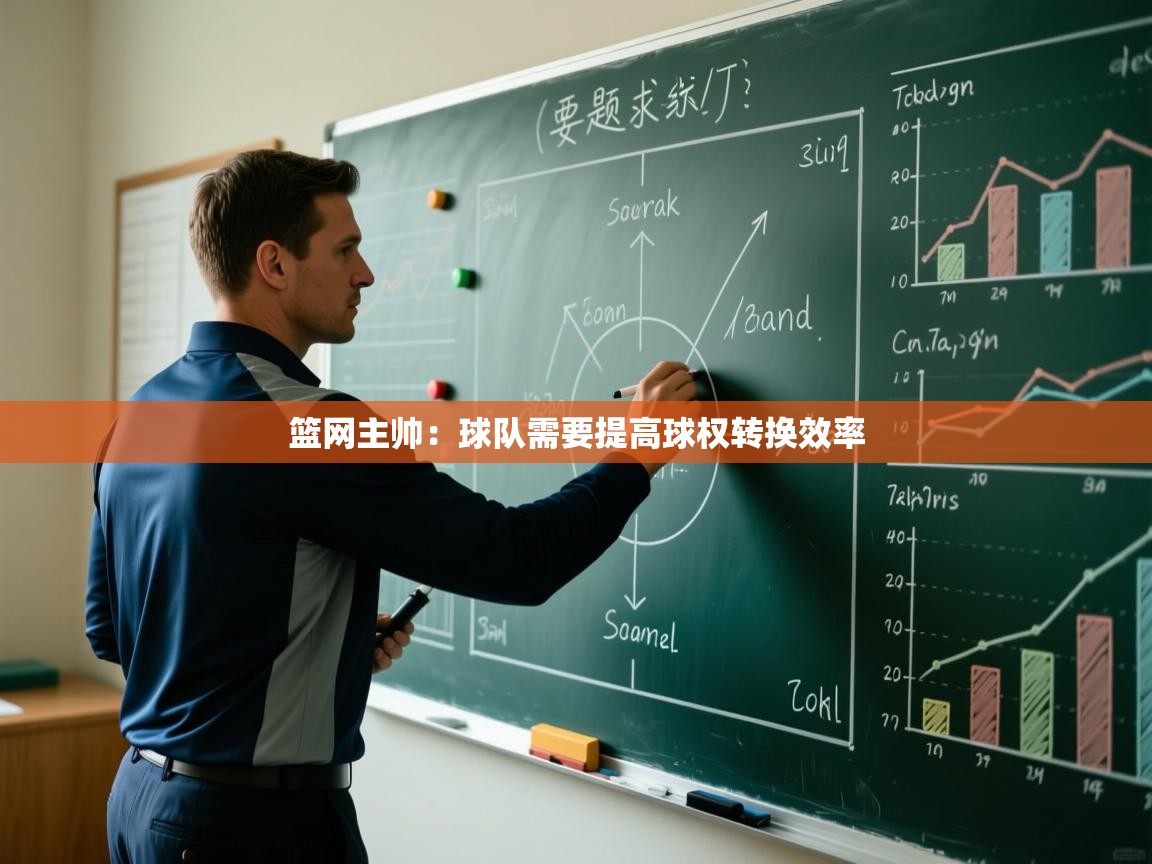 乐动体育官网入口网页版-篮网主帅：球队需要提高球权转换效率  第1张