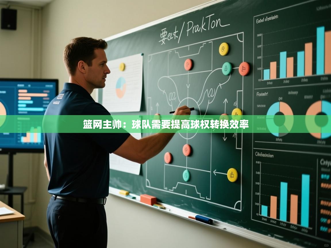 乐动体育官网入口网页版-篮网主帅：球队需要提高球权转换效率  第2张