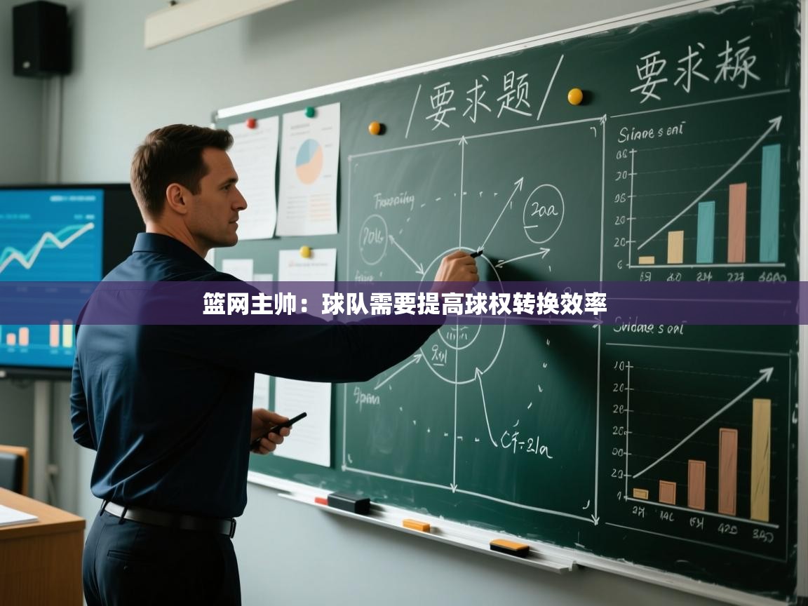 乐动体育官网入口网页版-篮网主帅：球队需要提高球权转换效率  第3张