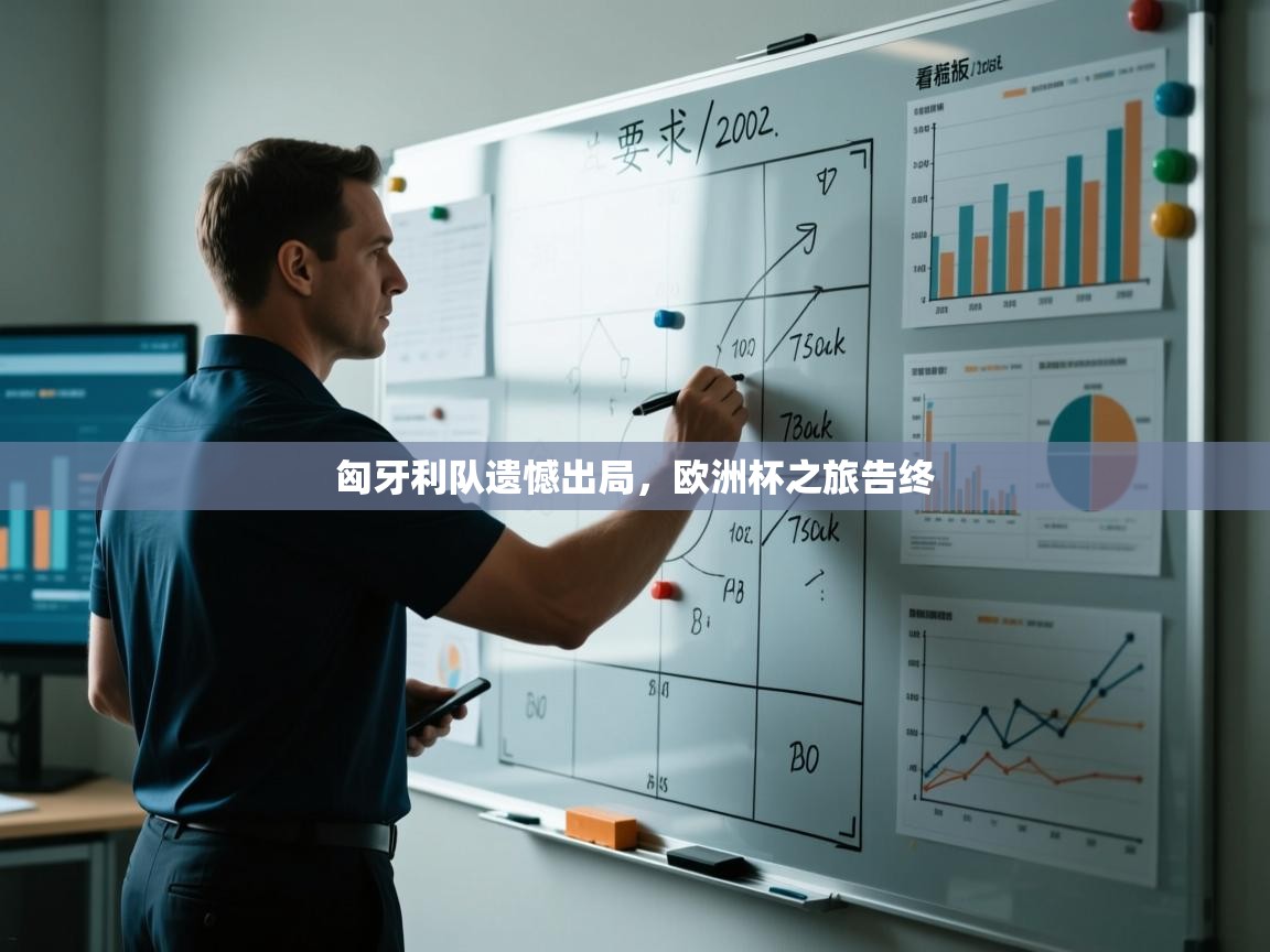 -匈牙利队遗憾出局，欧洲杯之旅告终  第2张