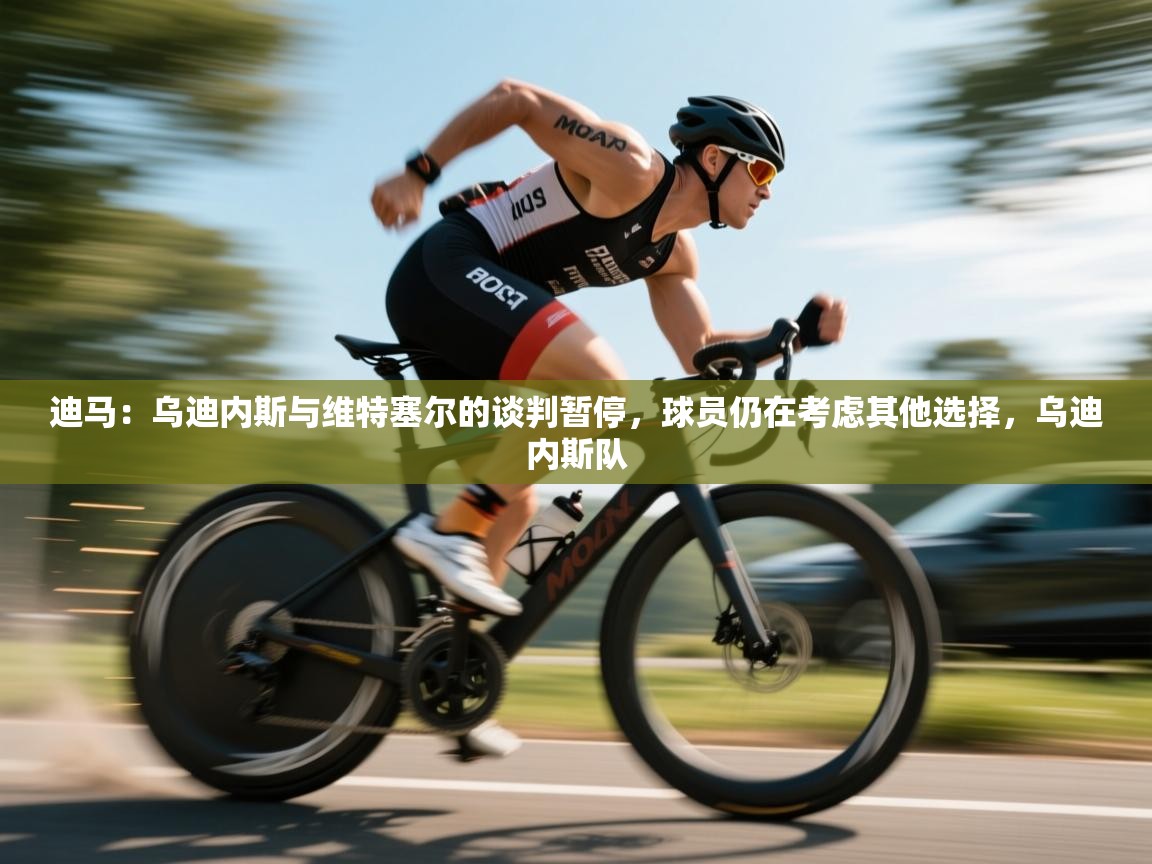 乐动天下(北京)体育科技有限公司-迪马：乌迪内斯与维特塞尔的谈判暂停，球员仍在考虑其他选择，乌迪内斯队  第3张