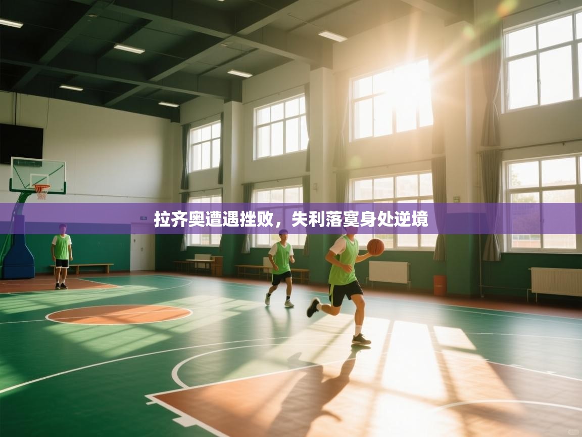 乐播体育在线观看-拉齐奥遭遇挫败，失利落寞身处逆境  第1张