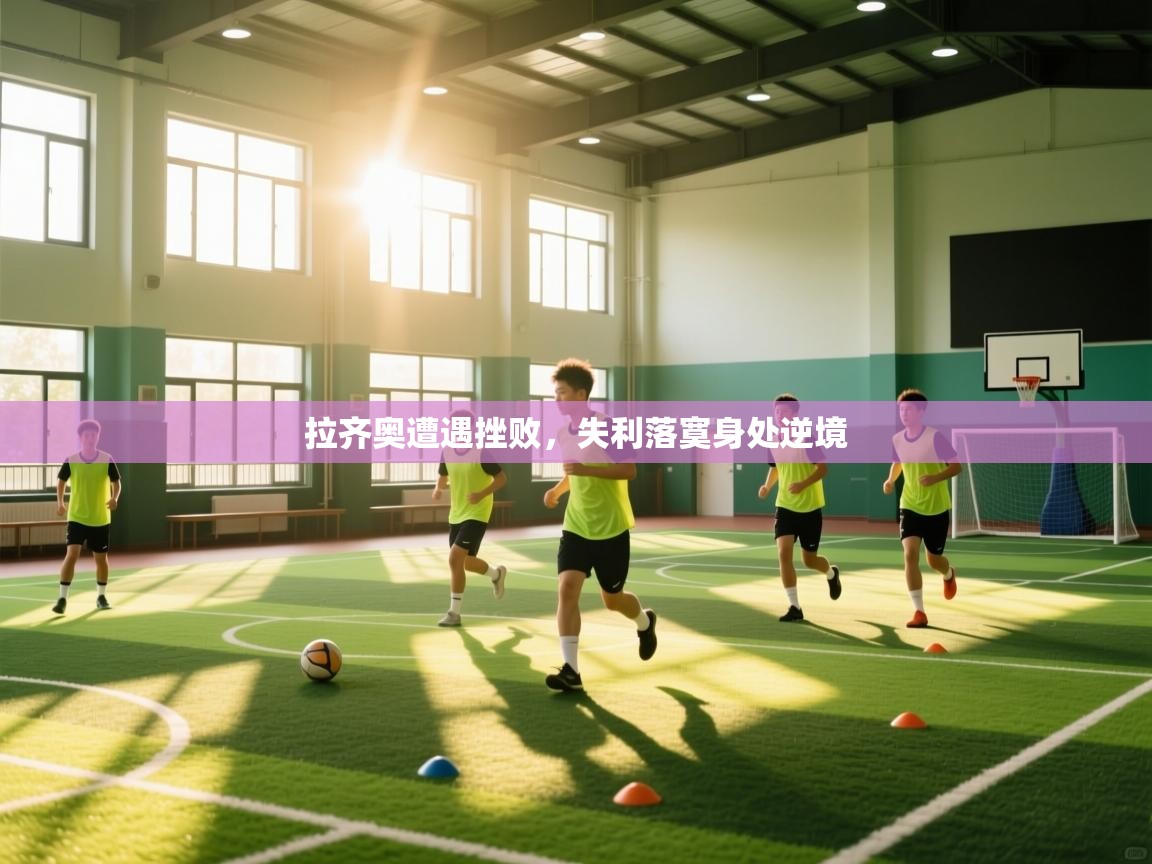 乐播体育在线观看-拉齐奥遭遇挫败，失利落寞身处逆境  第2张