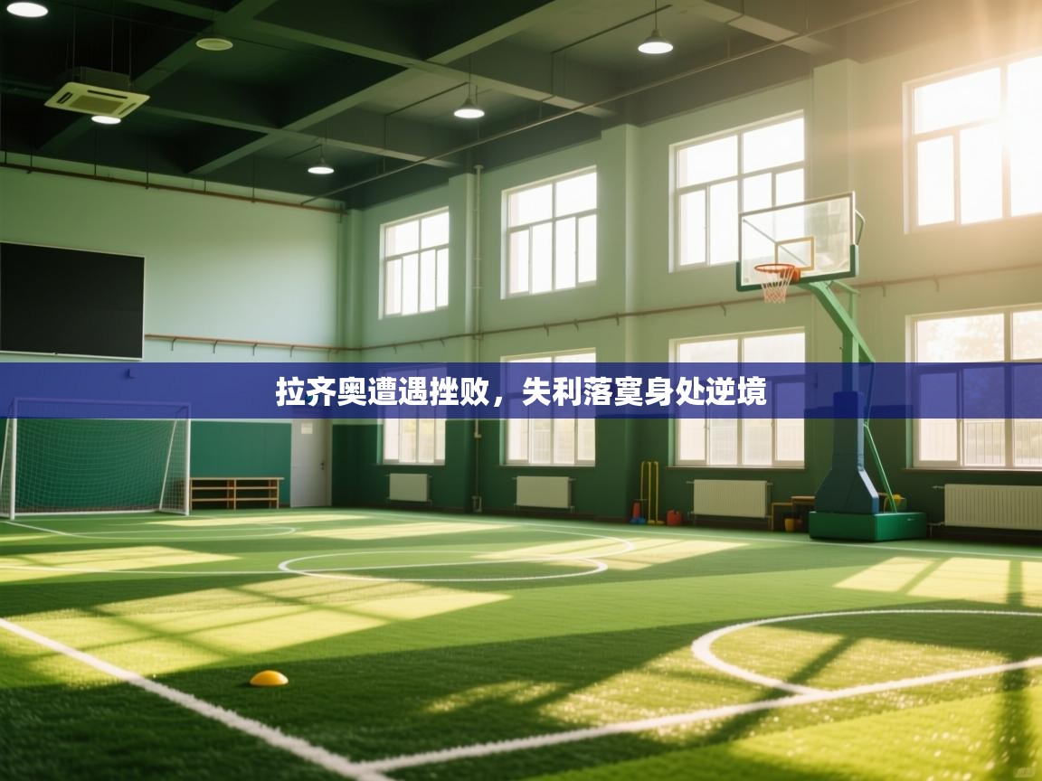 乐播体育在线观看-拉齐奥遭遇挫败，失利落寞身处逆境  第3张