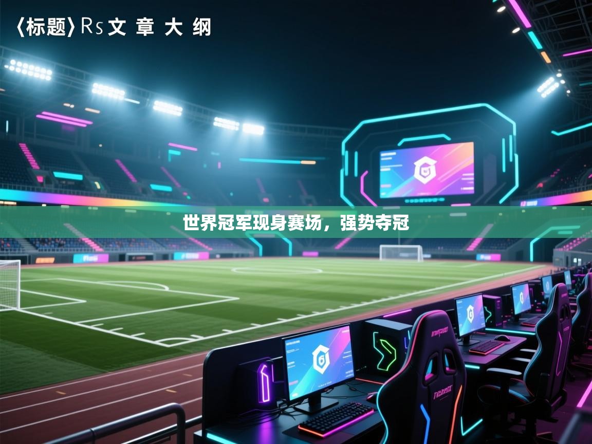 乐动体育app官网-世界冠军现身赛场，强势夺冠  第3张