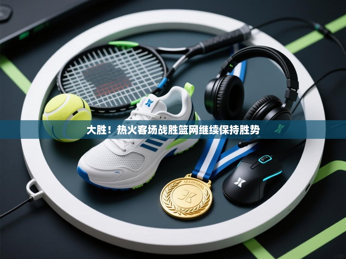 乐动体育app入口ld体育官方入口-大胜！热火客场战胜篮网继续保持胜势  第2张