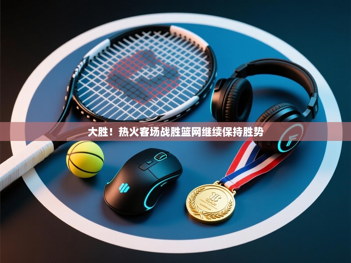 乐动体育app入口ld体育官方入口-大胜！热火客场战胜篮网继续保持胜势  第4张