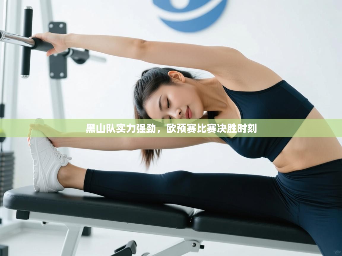 乐动体育平台-黑山队实力强劲，欧预赛比赛决胜时刻  第1张