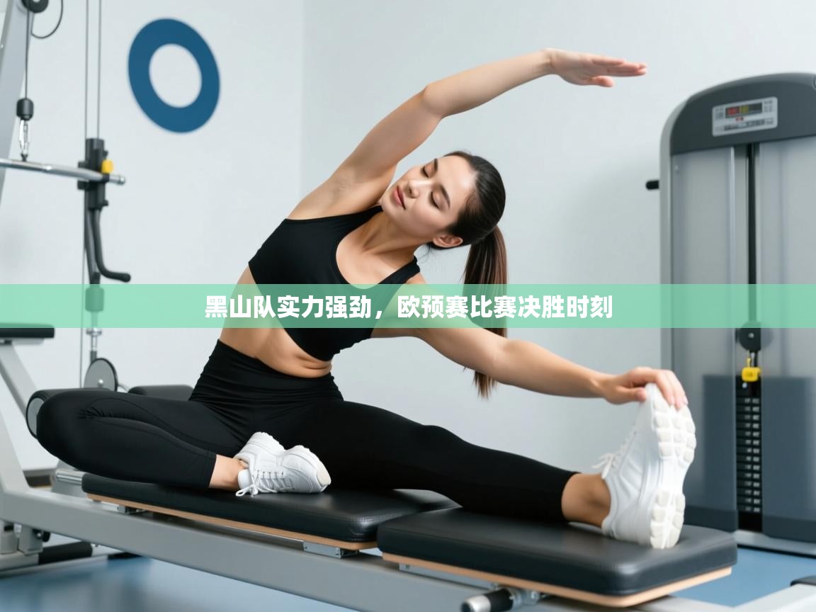 乐动体育平台-黑山队实力强劲，欧预赛比赛决胜时刻  第3张