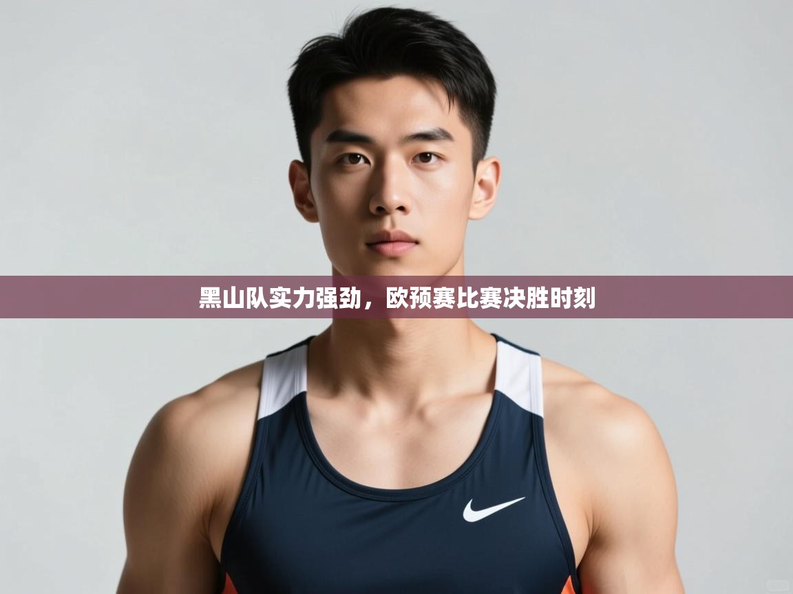 乐动体育平台-黑山队实力强劲，欧预赛比赛决胜时刻  第2张