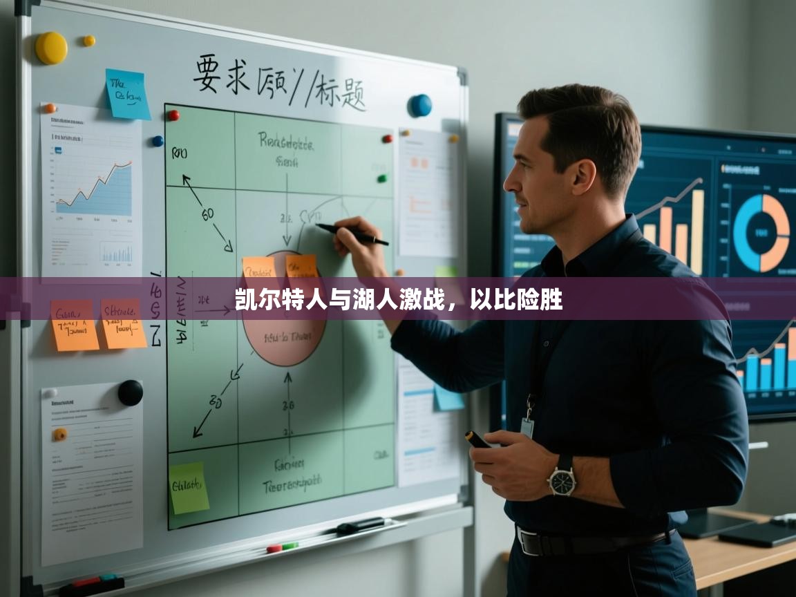 乐动体育官网登录平台-凯尔特人与湖人激战,以比险胜 第1张