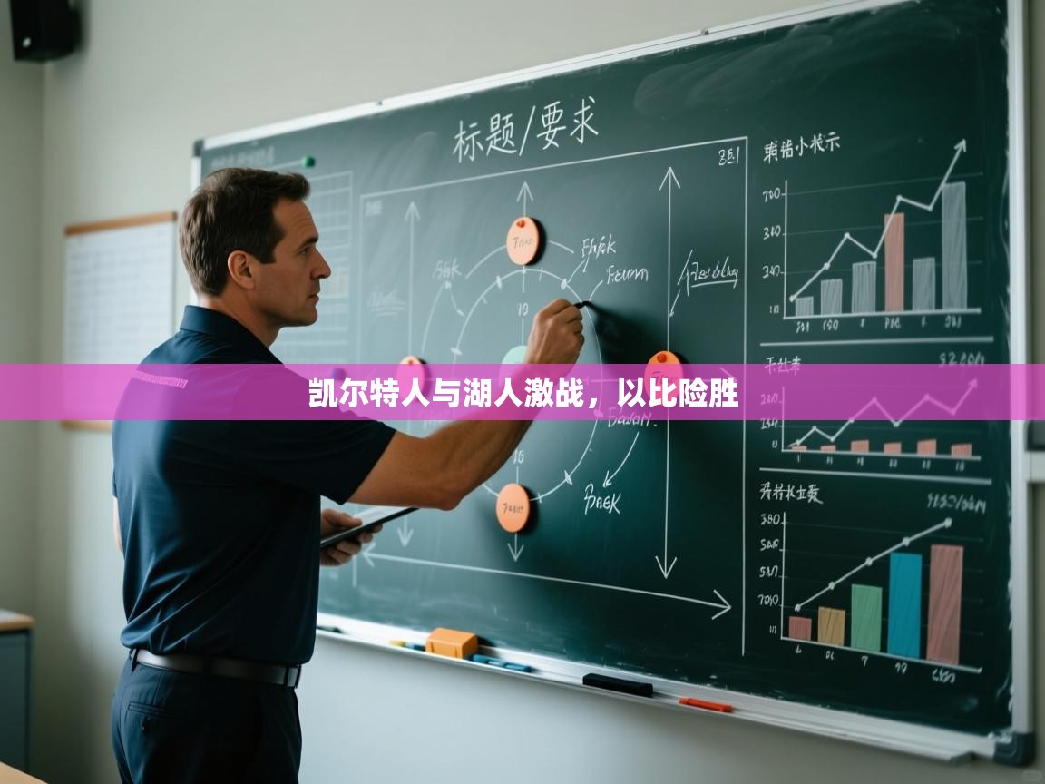 乐动体育官网登录平台-凯尔特人与湖人激战,以比险胜 第2张