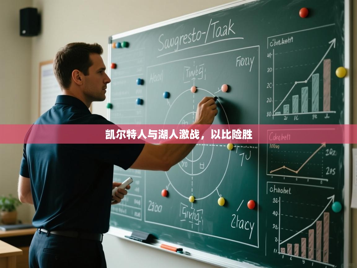 乐动体育官网登录平台-凯尔特人与湖人激战,以比险胜 第3张