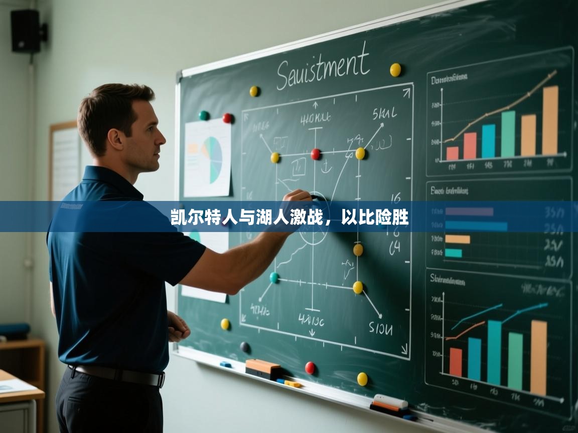 乐动体育官网登录平台-凯尔特人与湖人激战,以比险胜 第4张