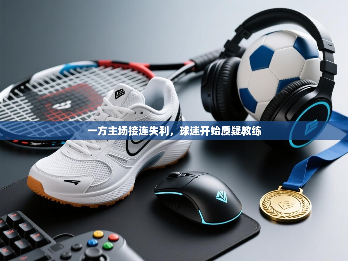 乐动体育平台-一方主场接连失利，球迷开始质疑教练  第3张