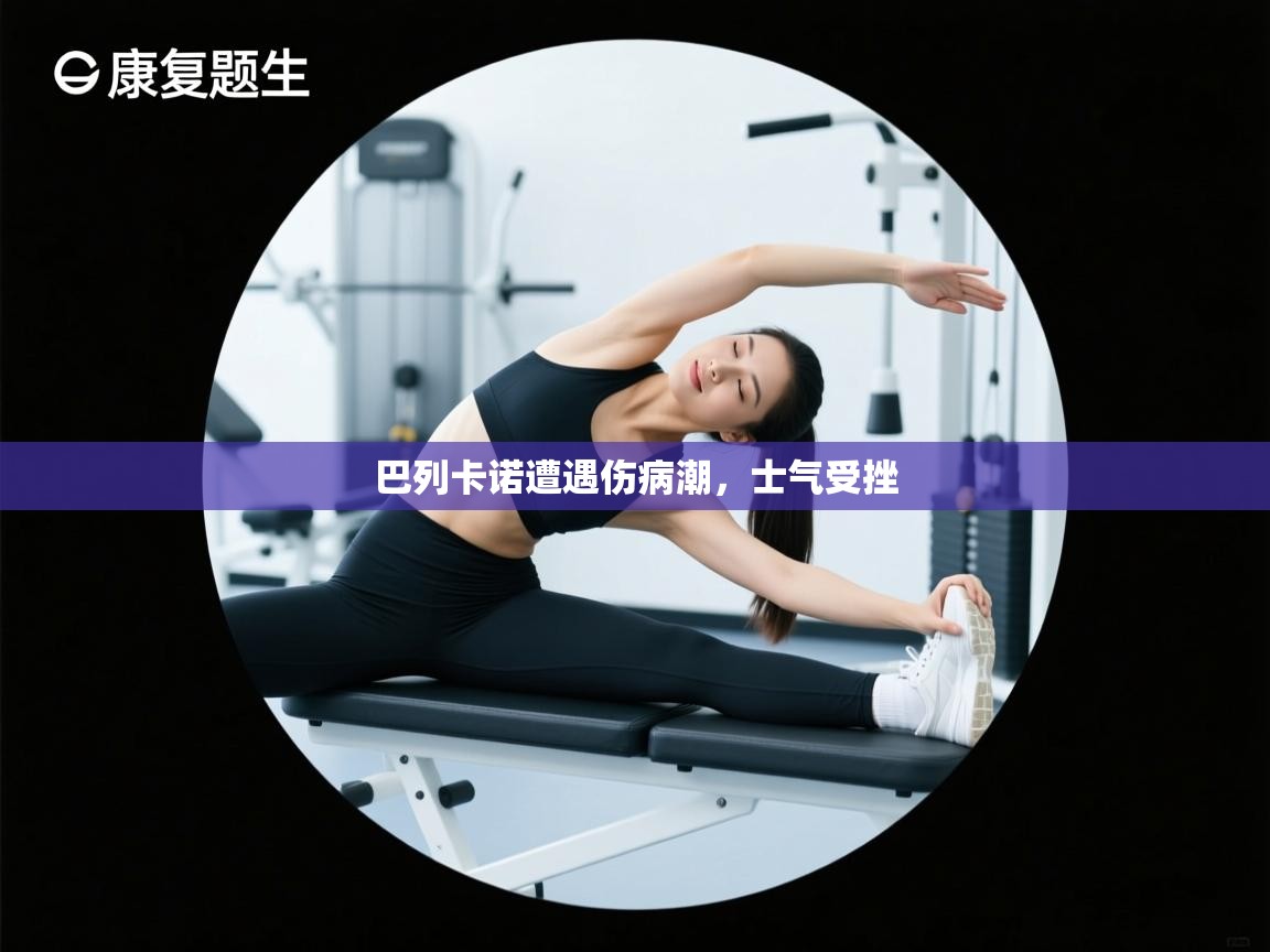 乐动体育官网入口-巴列卡诺遭遇伤病潮，士气受挫  第4张