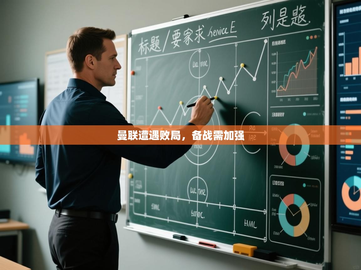 乐动体育app下载官网-曼联遭遇败局,备战需加强 第2张