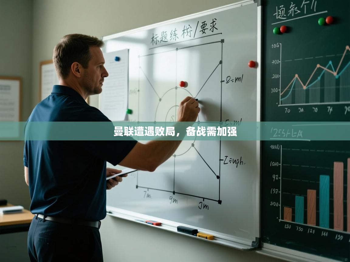 乐动体育app下载官网-曼联遭遇败局,备战需加强 第1张