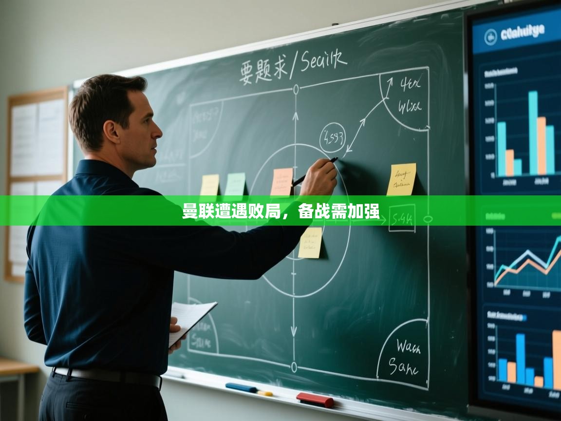 乐动体育app下载官网-曼联遭遇败局,备战需加强 第3张