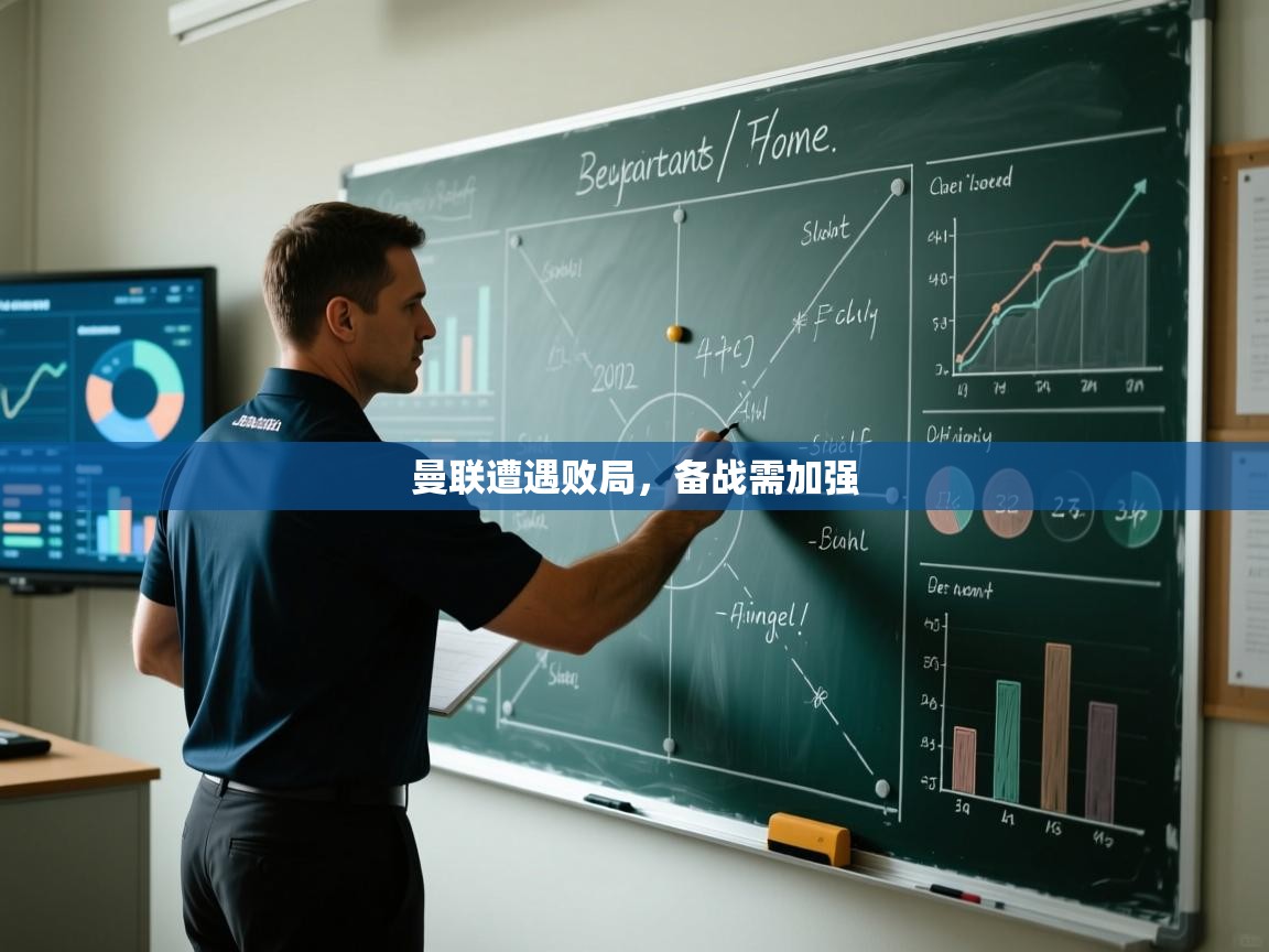 乐动体育app下载官网-曼联遭遇败局,备战需加强 第4张