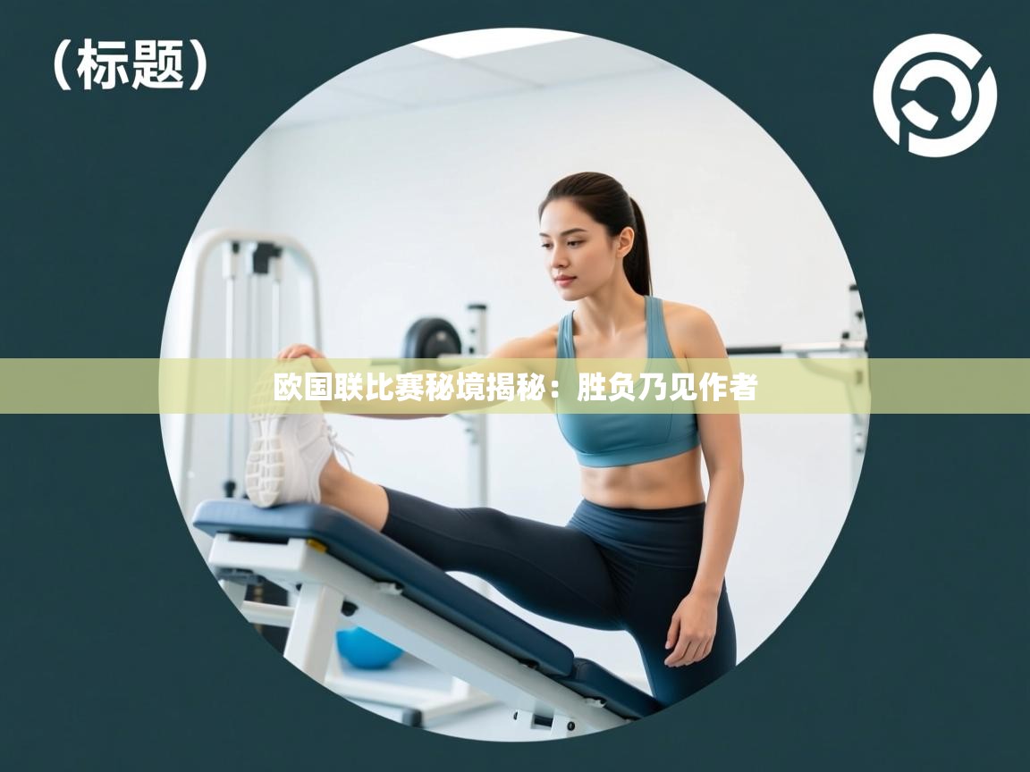 乐动体育官方网站-欧国联比赛秘境揭秘：胜负乃见作者  第2张