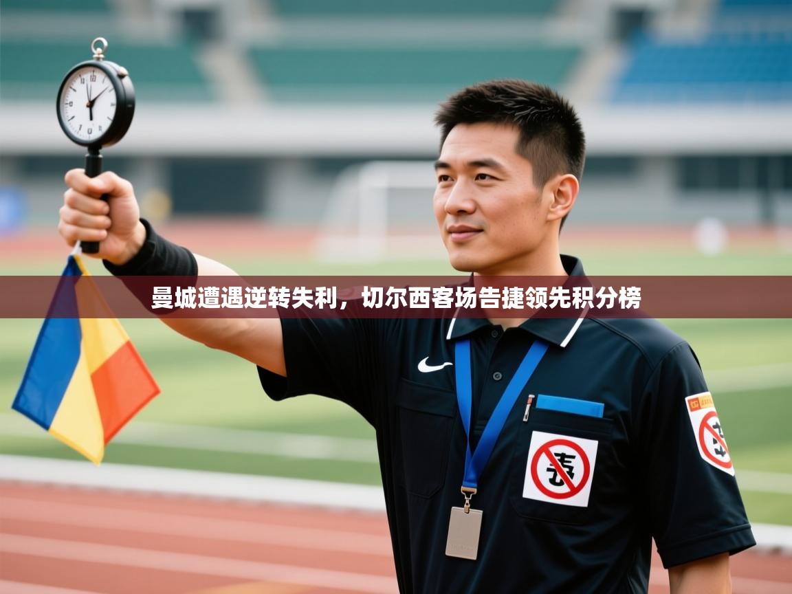 乐动体育app下载教程-曼城遭遇逆转失利,切尔西客场告捷领先积分榜 第2张