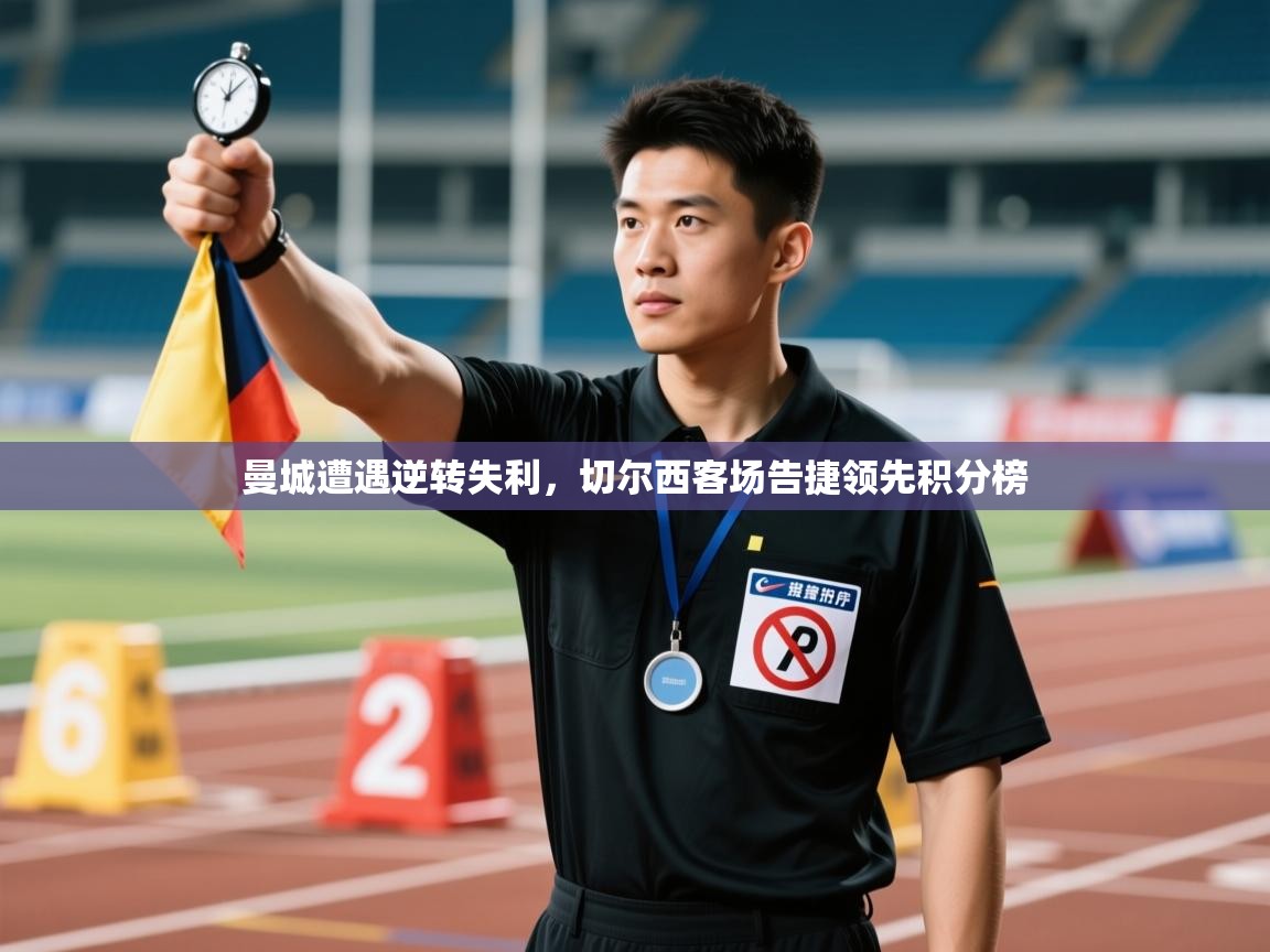 乐动体育app下载教程-曼城遭遇逆转失利,切尔西客场告捷领先积分榜 第4张