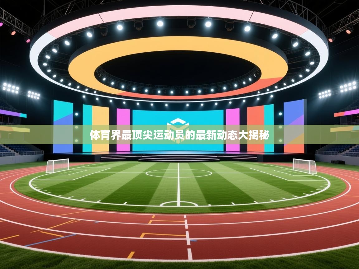 ld乐动体育app官网-体育界最顶尖运动员的最新动态大揭秘  第3张