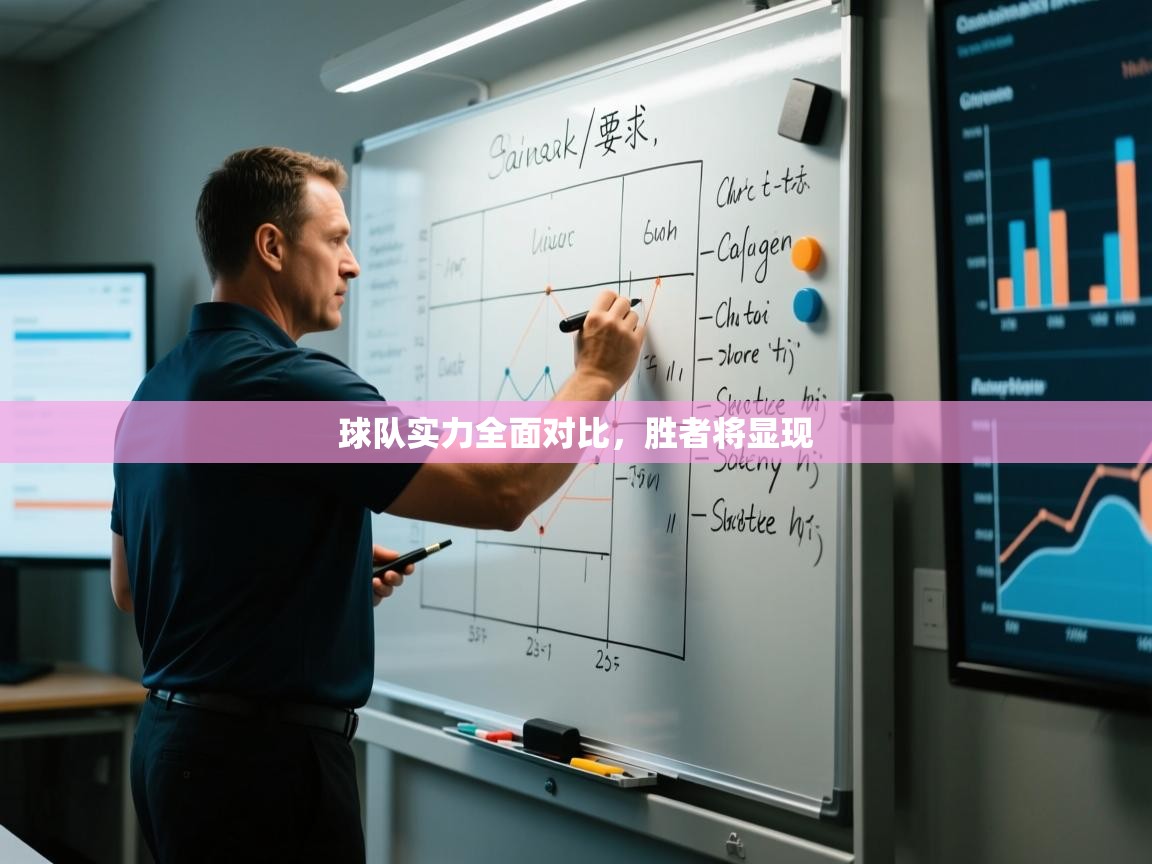 乐动体育平台-球队实力全面对比，胜者将显现  第2张