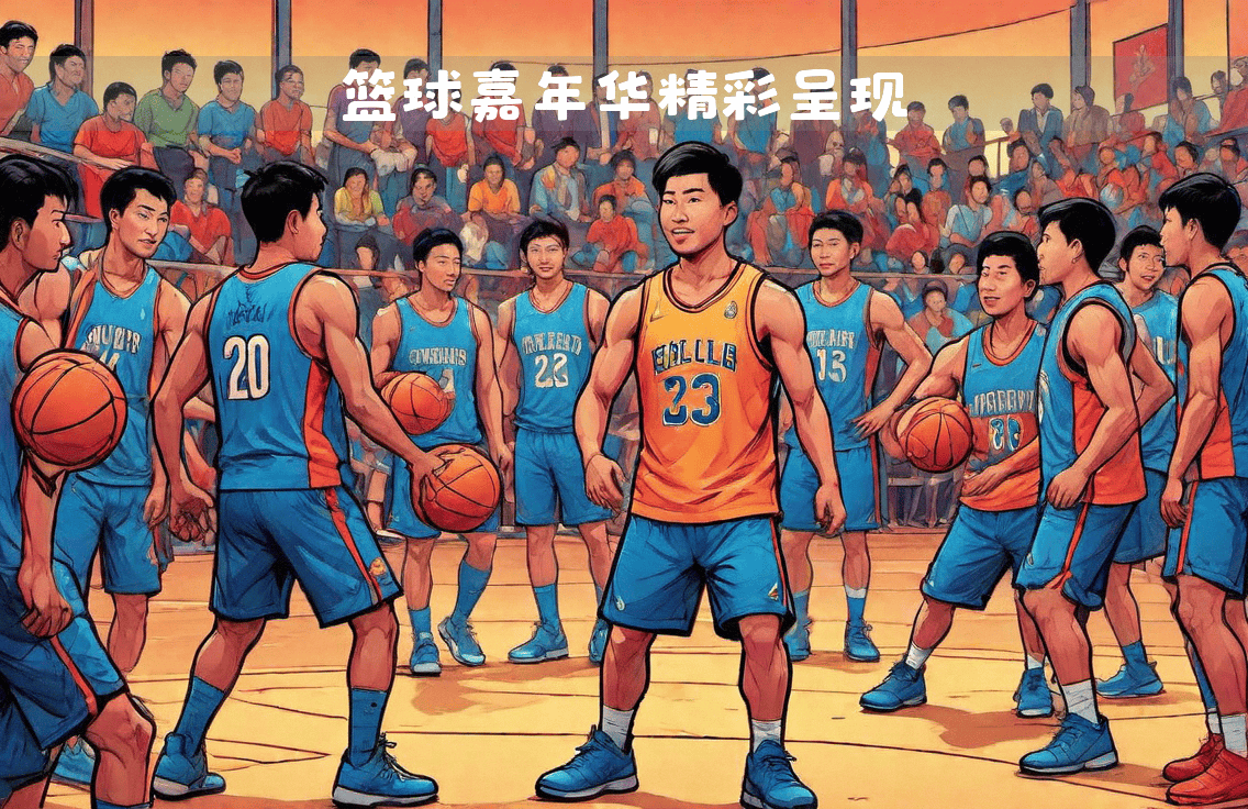 乐动体育网站-篮球名宿回顾经典比赛，重温历史辉煌