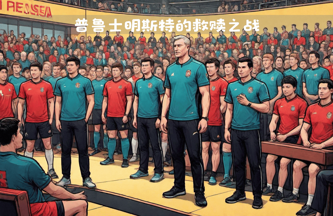 乐动体育直播-包含实力大比拼！国际赛场上最强球队交锋的词条
