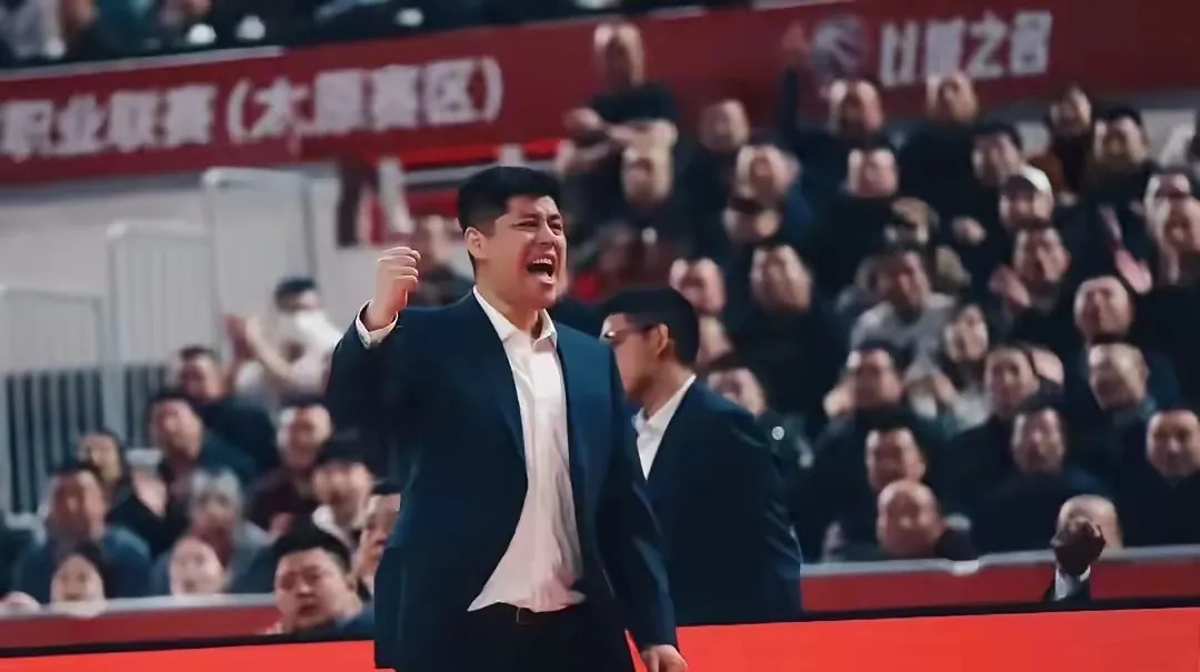 山西主帅上调战术，意外获得胜利之珠的简单介绍