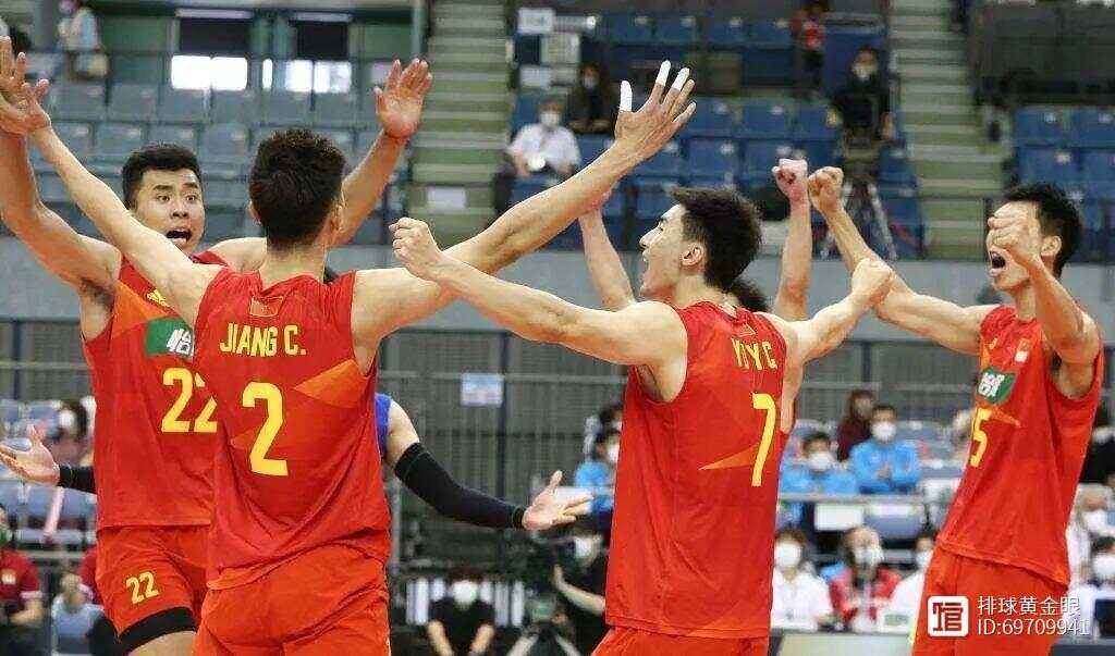 排名争夺激烈！强劲对手相互较量的简单介绍