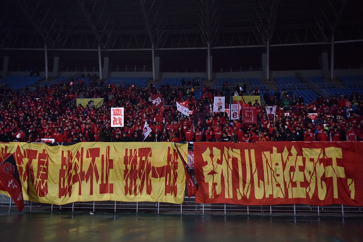ld乐动体育官网-热血澎湃的比赛点燃了球迷的热情！的简单介绍