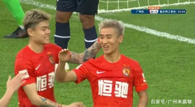 乐动体育官方入口-沈务队主帅力争胜利，鼓舞士气备战的简单介绍