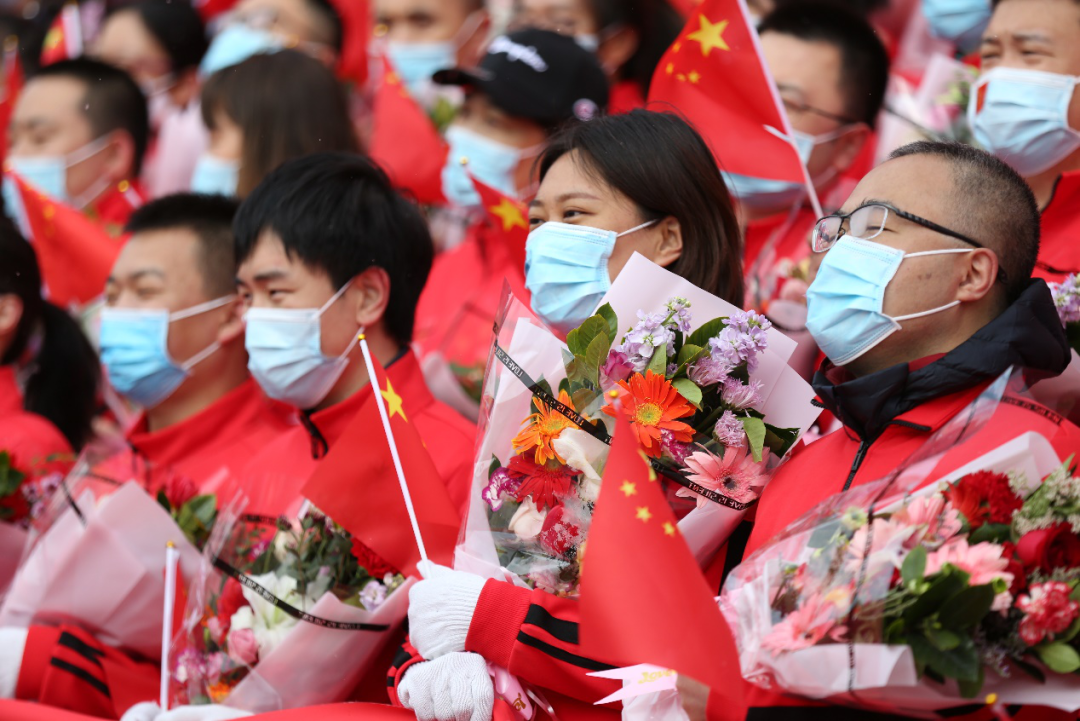 乐动体育在线-千里赛场拼搏劲旅，壮志豪情永不止步的简单介绍