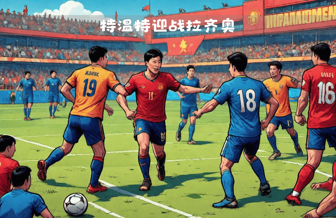 乐动体育官方网站-包含焦点对决：东部强队与西部劲旅的交锋的词条