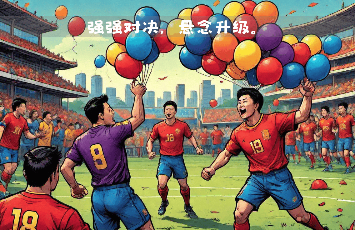 包含焦点对决：东部强队与西部劲旅的交锋的词条