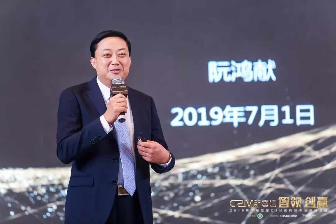 乐动体育在线-关于情场老将转战足球领域，挑战职业生涯新高峰的信息
