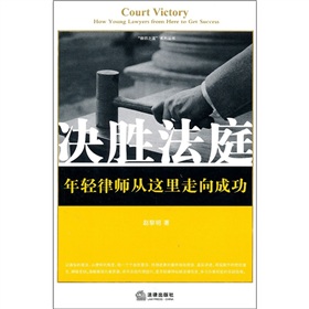 乐动体育观望赛场-关于科威特对立陶宛：实力对比走向决胜之路的信息
