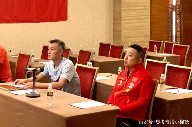 乐动体育全站-包含主帅信任团队备战奥运，信心十足的词条