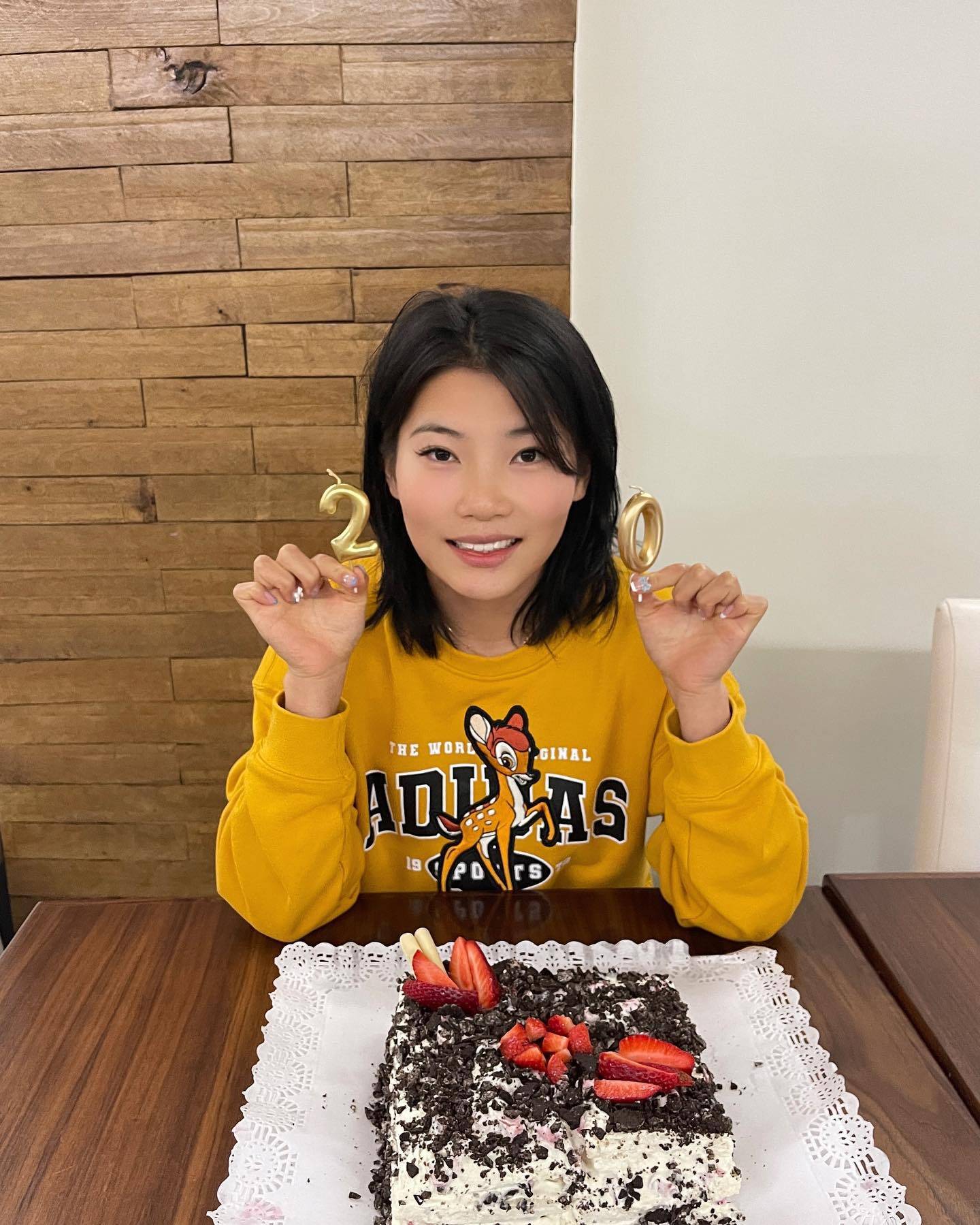 乐动体育全站-辽宁女足蒸蒸日上！球队备战国家比赛的简单介绍