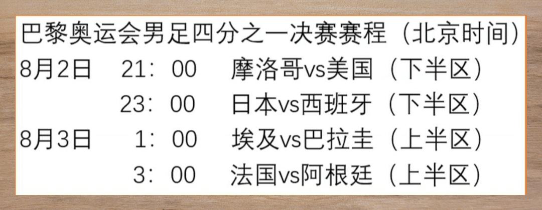 -总决赛进入白热化！女足火爆冲刺的简单介绍