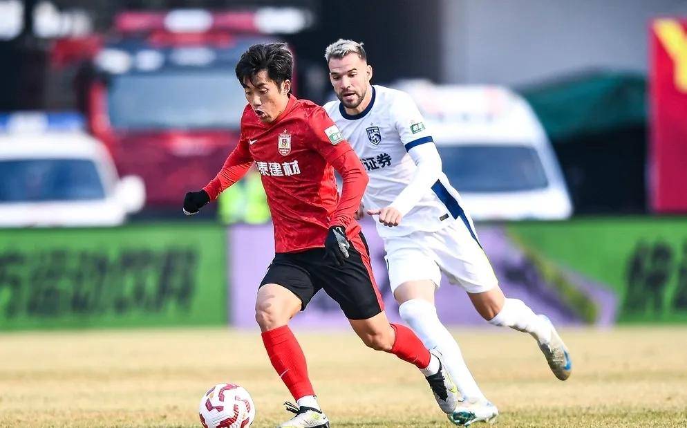 乐动体育官方入口-四川FC不敌长春亚泰，输球可惜长春的简单介绍