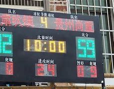 乐动体育官方网站-包含甘肃航标战胜强敌，小组赛跻身强的词条