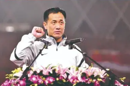 关于经典较量：亚洲足球传奇再掀高潮的信息